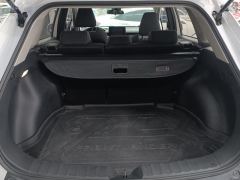 Toyota Frontlander 2.0L Leading Edition - ფოტო 7