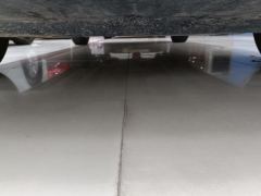 Toyota Frontlander 2.0L Leading Edition - ფოტო 8