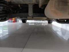 Toyota Frontlander 2.0L Leading Edition - ფოტო 9
