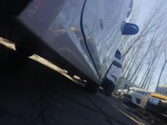 Toyota Corolla Dual-Engine 1.8L Pioneer Edition - photo 10