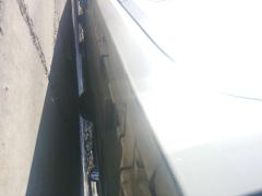 Toyota Corolla Dual-Engine 1.8L Pioneer Edition - photo 11
