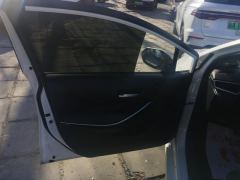 Toyota Corolla Dual-Engine 1.8L Pioneer Edition - photo 12