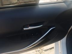 Toyota Corolla Dual-Engine 1.8L Pioneer Edition - photo 13