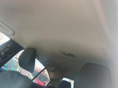 Toyota Corolla Dual-Engine 1.8L Pioneer Edition - photo 15