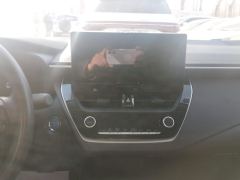 Toyota Corolla Dual-Engine 1.8L Pioneer Edition - photo 17
