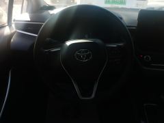 Toyota Corolla Dual-Engine 1.8L Pioneer Edition - photo 18