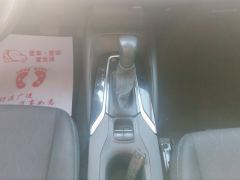 Toyota Corolla Dual-Engine 1.8L Pioneer Edition - photo 19