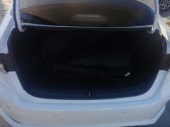Toyota Corolla Dual-Engine 1.8L Pioneer Edition - photo 7