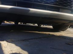 Toyota Corolla Dual-Engine 1.8L Pioneer Edition - photo 8