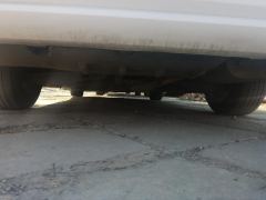 Toyota Corolla Dual-Engine 1.8L Pioneer Edition - photo 9