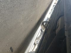 Geely Boyue L 2.0T Flagship Version - photo 11