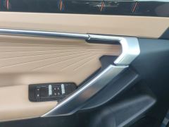 Geely Boyue L 2.0T Flagship Version - photo 13