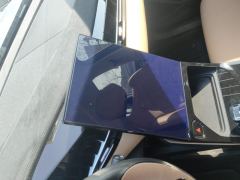 Geely Boyue L 2.0T Flagship Version - photo 17