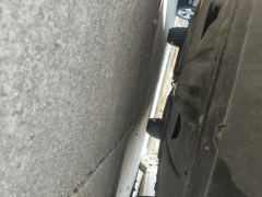Geely Boyue L 2.0T Flagship Version - photo 8