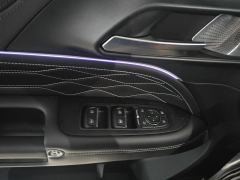 Tank 300 City Edition 2.0T Stylish - photo 13