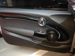 BMW MINI 2.0T COOPER S Racer - ფოტო 12