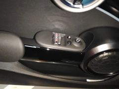 BMW MINI 2.0T COOPER S Racer - ფოტო 13