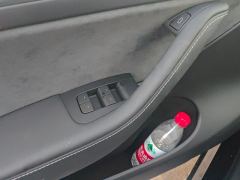 Tesla Model Y 554km Rear-Wheel Drive Edition - ფოტო 13