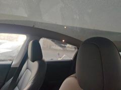 Tesla Model Y 554km Rear-Wheel Drive Edition - ფოტო 15