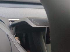 Tesla Model Y 554km Rear-Wheel Drive Edition - ფოტო 19