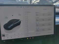 Tesla Model Y 554km Rear-Wheel Drive Edition - ფოტო 20
