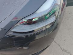 Tesla Model Y 554km Rear-Wheel Drive Edition - ფოტო 4