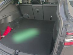 Tesla Model Y 554km Rear-Wheel Drive Edition - ფოტო 7