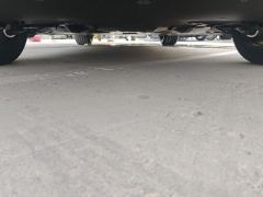 Tesla Model Y 554km Rear-Wheel Drive Edition - ფოტო 9