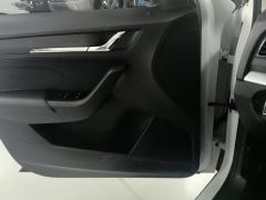 Skoda Kamiq 1.5L Edition - ფოტო 12