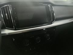 Skoda Kamiq 1.5L Edition - ფოტო 17