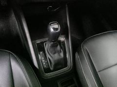 Skoda Kamiq 1.5L Edition - ფოტო 19