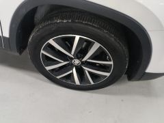 Skoda Kamiq 1.5L Edition - ფოტო 6