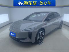 Hongqi EH7 760km AWD 760 Pro - ფოტო 1