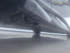 Hongqi EH7 760km AWD 760 Pro - ფოტო 10