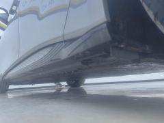 Hongqi EH7 760km AWD 760 Pro - ფოტო 11