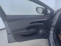 Hongqi EH7 760km AWD 760 Pro - ფოტო 12