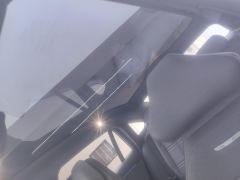 Hongqi EH7 760km AWD 760 Pro - ფოტო 15