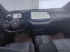 Hongqi EH7 760km AWD 760 Pro - ფოტო 16