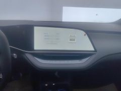Hongqi EH7 760km AWD 760 Pro - ფოტო 17