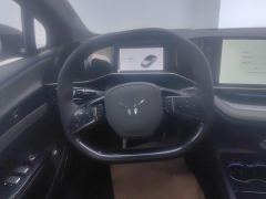 Hongqi EH7 760km AWD 760 Pro - ფოტო 18