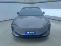Hongqi EH7 760km AWD 760 Pro - ფოტო 3