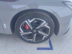 Hongqi EH7 760km AWD 760 Pro - ფოტო 6