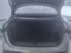 Hongqi EH7 760km AWD 760 Pro - ფოტო 7