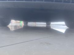 Hongqi EH7 760km AWD 760 Pro - ფოტო 8