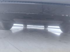 Hongqi EH7 760km AWD 760 Pro - ფოტო 9