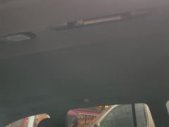 Li Auto Li ONE EREV6 Edition - ფოტო 15