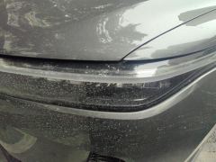 Li Auto Li ONE EREV6 Edition - ფოტო 4