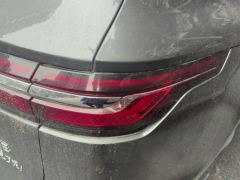 Li Auto Li ONE EREV6 Edition - ფოტო 5