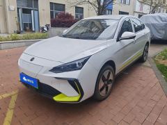 Dongfeng E70 Pro 401km Edition - ფოტო 1