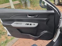 Dongfeng E70 Pro 401km Edition - ფოტო 12